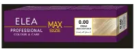 ايليا ومن ماكس هير لايتر انبوبة 100 مل | Elea Wmn Max Hair Laytr Tube 100 Ml