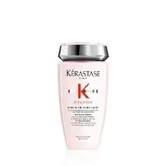 كيراست باين جينيسيس نوتري فورتيفانت شامبو 250 مل | Kerast. Genesis Bain Nutri-Fortifiant Sh. 250Ml