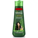كيش كينج شامبو لاصلاح الشعر التالف ميلك بروتين 340 مل | Kesh King Damage Repair Sh. 340Ml Milk Protein