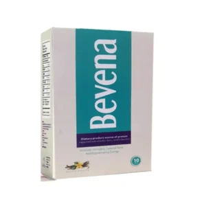 بيفينا 10 أكياس إكس 15 جم | Bevena 10 Sachets X 15 Gm