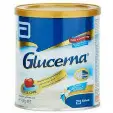 جلوسيرنا فانيليا باودر 400 جم | Glucerna (Vanilla) 400 Gm Powder