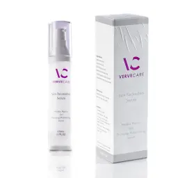 Vervecare Skin Necessities Serum 50Ml