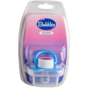 كانبول. أنتيكوليك زجاجة 0-6إم 260مم رقم.1/098كب / وردي | Canpol. Anticollic Bottle 0-6m 260mm No.1/098cb / Pink