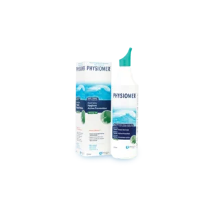 فيزيومير سترونج جيت 210 مل | Physiomer Strong Jet 210 Ml