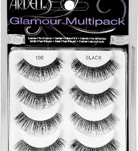 Ardell Lashes Artificial Multiple 105