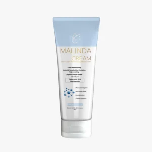 ماليندا مويستوريزير 120 جم كريم | Malinda Moisturizer 120 Gm Cream