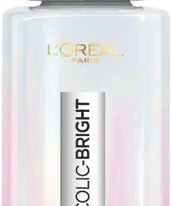 Loreal Glycolic Bright Serum 30Ml