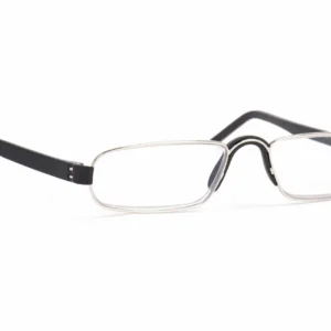دور نظارة رقم.1.75 نظارة فريم سوستة | Dore Glasses No.1.75 Glasses Frym Spring