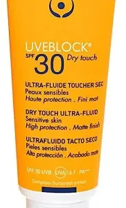 ايجاكس صن سكرين لوشن بدرجة حماية 50+ - 120مل | Egacs Sun Screen Lot. 120Ml Spf50+
