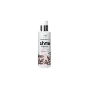 ستيم تفتيح سيرم 100 مل | Stem Brightening Serum 100 Ml