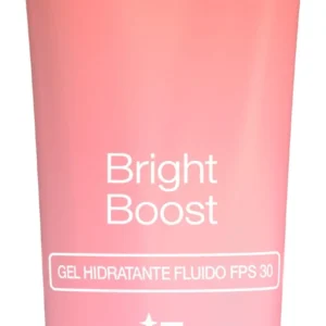 نيوتروجينا برايت بوست جل 50 مل | Neutrog. Bright Boost Gel Fluid 50Ml