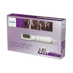 فيليبس. هب8663/00 4+ مصفف شعر 800واط | Philips. Hp8663/00 4+ Styler Hair 800Wat