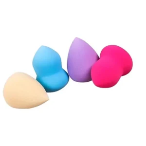 Seif Beauty Blender Bywta Blndr Lux