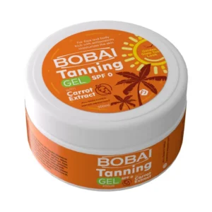 بوباي تان جيل 300مل | Bobai Tan Gel 300Ml