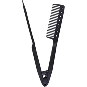 Seif Beauty Comb Krbwn