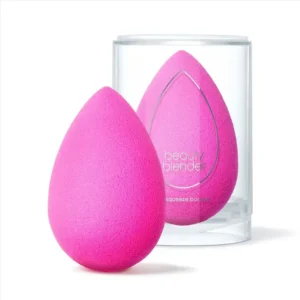 Seif Beauty Blender Bywta Blndr Kwbaya