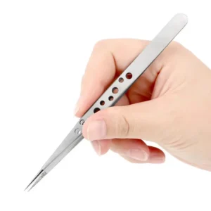 Tweezers Tweezers Bsma Mshjr