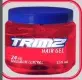 Trimz Styling Gel Hair Red 250Ml