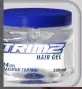 تريمز جل تصفيف الشعر شفاف 250مل | Trimz Styling Gel Hair Clear 250Ml