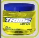 تريمز جل تصفيف الشعر اصفر 250مل | Trimz Styling Gel Hair Yellow 250Ml