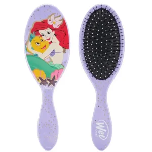 ويت براش كود 3902 ديزني برنسيس سيليبراشن - أريل | Wet Brush Code 3902 Disney Princess Celebration - Ariel