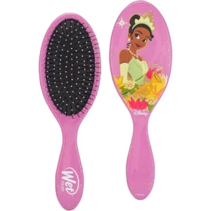 ويت براش كود 3964 ديزني برنسيس سيليبراشن - تيانا | Wet Brush Code 3964 Disney Princess Celebration - Tiana