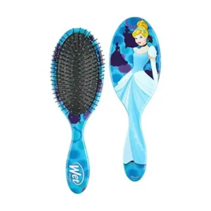 ويت براش كود 3872 ديزني برنسيس سيليبراشن - سينديريلا | Wet Brush Code 3872 Disney Princess Celebration - Cinderella