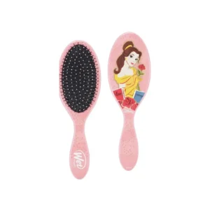 ويت براش كود 4022 ديزني برنسيس سيليبراشن - بيل | Wet Brush Code 4022 Disney Princess Celebration - Belle