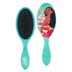 ويت براش كود 3995 ديزني برنسيس سيليبراشن - موانا | Wet Brush Code 3995 Disney Princess Celebration - Moana