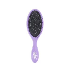 ويت براش كود 3933 ديزني برنسيس سيليبراشن - جاسمين | Wet Brush Code 3933 Disney Princess Celebration - Jasmine