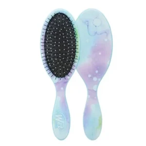 ويت براش كود 8212 أوريجينال دي - كولورواش سبلاتير | Wet Brush Code 8212 Original D - Colorwash Splatter