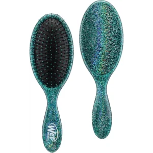 ويت براش كود 7253 أوريجينال دي أويستروك-جيويل تيال | Wet Brush Code 7253 Original D Awestruck-Jewel Teal