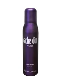 اكس ال سبراي للجسم كاش دور للنساء 150 مل | X Al Spray Body Kash Dwr Women 150 Ml