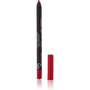 جولدن روز دريم قلم تحديد الشفاه رقم 525 | Golden Rose Dream Lips Lipliner No. 525