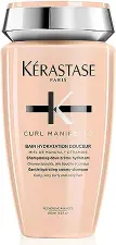 كيراستاس باين كيرل مانيفيستو شامبو 250مل | Kerast. Bain Curl Manifesto Sh. 250Ml