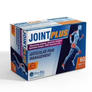 جوينت بلس 60 قرص | Joint Plus 60 Tab
