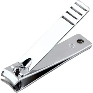 Seif Beauty 618 Nail Clipper Bell Cart