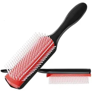 Seif Beauty Brush Detangling Vacuum