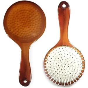 Seif Beauty Brush Hair Mdwra Mtbwaa Vacuum
