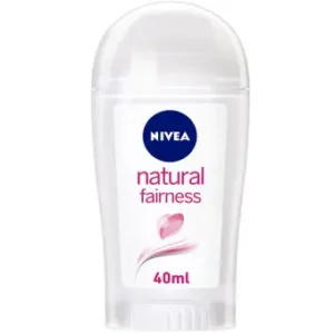 نيفيا ستيك مزيل العرق للنساء فيرنس 50مل | Nivea Deod Stick F/W 50Ml Fairness