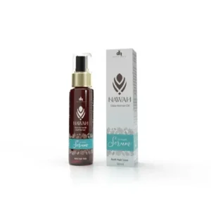 نواة سيرم للشعر 50 مل | Nawah Serum 50Ml