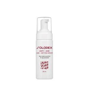 سولوديكس ضد-أجي سيرم 30 مل | Solodex Anti-Age Serum 30 Ml