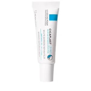 لاروش بوزيه بلسم سيكابلاست لإصلاح الشفاه 7.5 مل | La Roche Bwzyh Conditioner Sykablast Lislah Alshfah 7.5 Ml