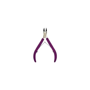 دور بينز كليبير فن- 33 قصافة جلد بنزا | Dore Benz Clipper Fn- 33 Nail Clipper Skin Bnza