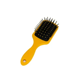 بونيتا شعر فرشاة فرشاة شعر بونيتا مربع | Bonita Hair Brush Brush Hair Bwnyta Mrba