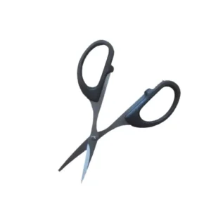 دور مقص + جراب | Dore Scissors + Case