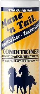 مين اند تيل بلسم 355مل | Mane And Tiel Conditioner 355Ml