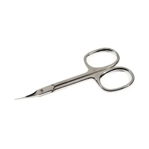 في سسيسورس بيبي 077 (1181) مقص انف وشارب | Fe Scissors Pepi 077 (1181) Scissors Nose Wsharb