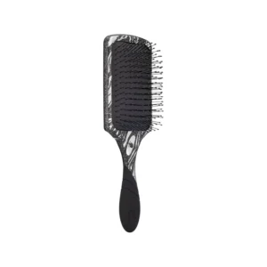 ويت براش كود 8660 برو لفك التشابك مينيرال سباركل فحم | Wet Brush Code 8660 Pro Detangler Mineral Sparkle Charcoal