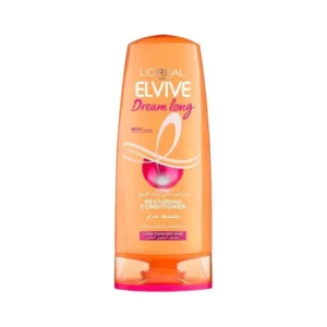 Loreal Elvive Cond. 360Ml Dream Long - Weakened Long Hair